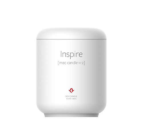 Twelve South Inspire Twelve South Inspire