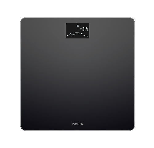 Nokia Body Nokia Body
