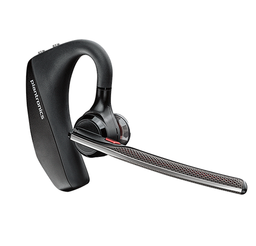 Plantronics Voyager 5200 Plantronics Voyager 5200