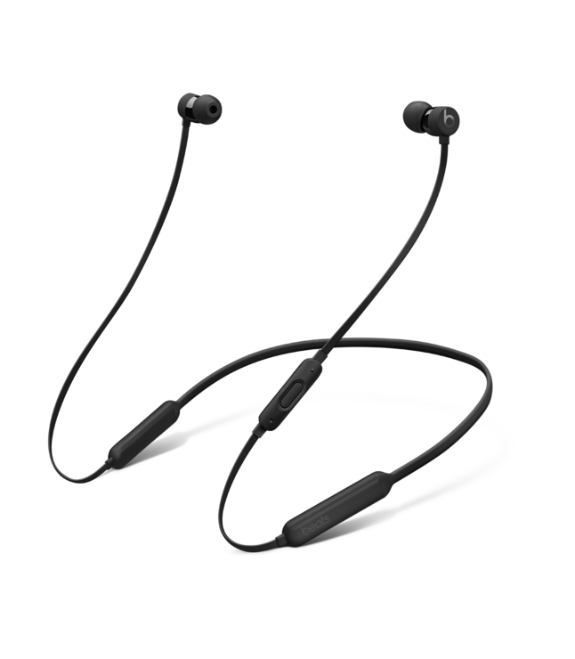 BeatsX BeatsX
