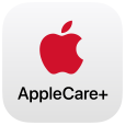 AppleCare+-merkki