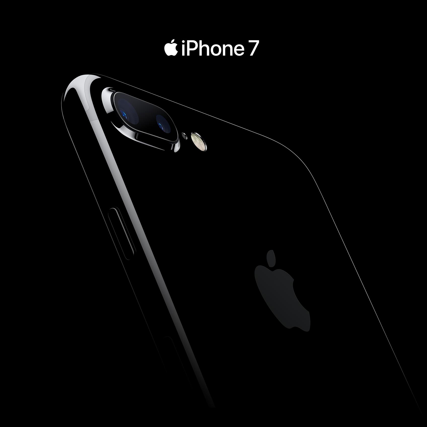 iphone7