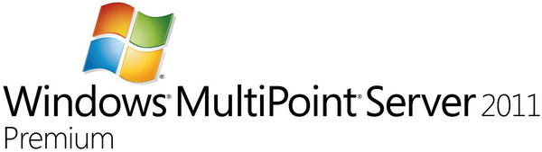 MS OPEN-B WindowsMultiPointServerPremium Sngl SoftwareAssurance Academic image
