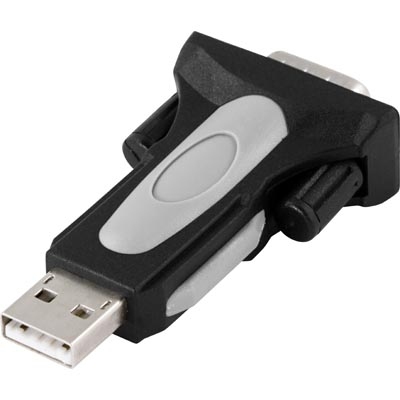 Deltaco usb vga driver Deltaco usb vga driver
