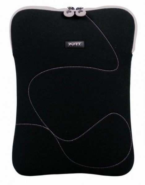 DELHI Skin 15-16" GREY sleeve image