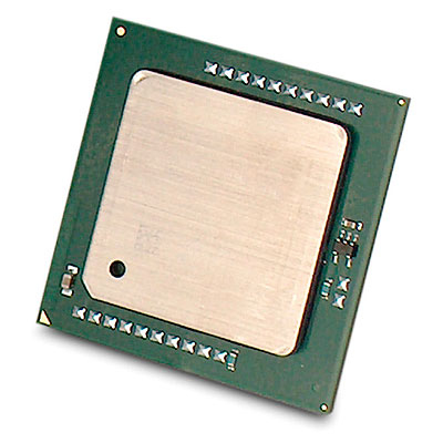 Intel Xeon E5-2695V3 - 2.3 GHz - 14 ydintä - 28 kierrettä - 35 Mt cache - LGA2011 Socket malleihin ProLiant BL460c Gen9, WS460c Gen9 image