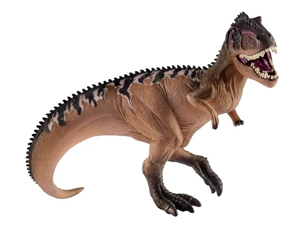 Schleich Giganotosaurus - 15010