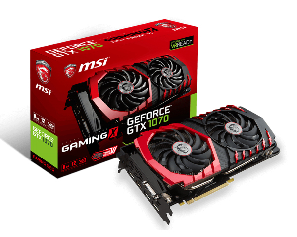 GTX%201070%20GAMING%20X%208G-1.jpg