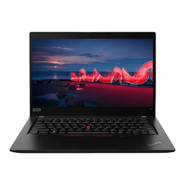 美品 Lenovo ThinkPad X13 Gen1 Ryzen5 FHD Amazon.com: Lenovo ThinkPad X13 G5, Intel Core Ultra 7 155U
