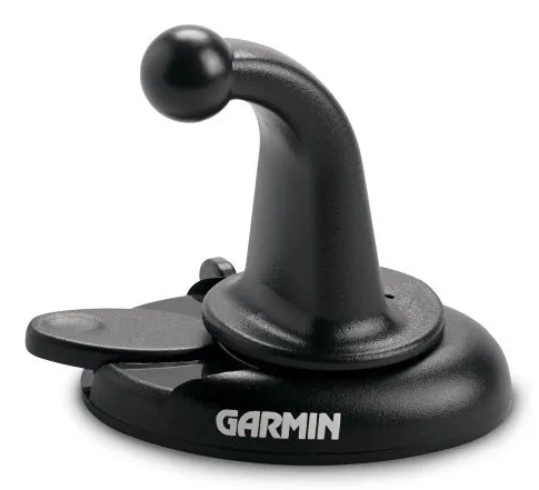 Garmin -kojelautateline