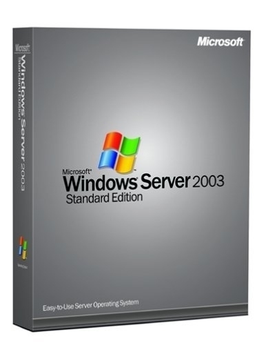 MS Windows Server CAL Single Software Assurance Academic OPEN Level B EMEA Only User CAL image