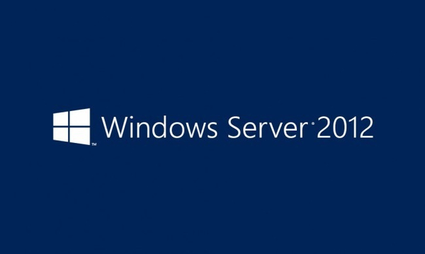 Microsoft Windows Server 2012 - Lisenssi - 5 käyttäjän CAL:a - Alkuperäinen laitevalmistaja (OEM) - englanti image