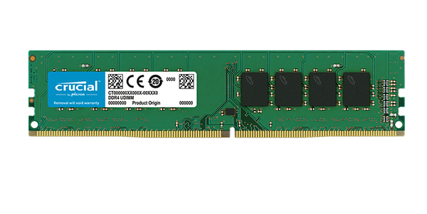 8gb discount ddr4 2666mhz