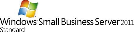MS OPEN-EDU Win Small Business CAL Ste 2011 Sngl 1License Device Cal image