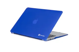 XtremeMac Hard Shell Case, MBAir 13, Suojus, 33 cm (13)