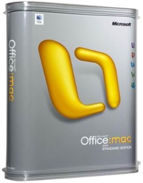 what is microsoft office academic what is microsoft office academic