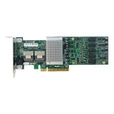 8 internal port, 6Gb image