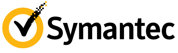 SYMANTEC EXP-E Mail SECURITY F MS Exch AV 7.0 WIN 1 USER INITIAL ESSENTIAL 12 MONTHS EXPRESS BAND E image