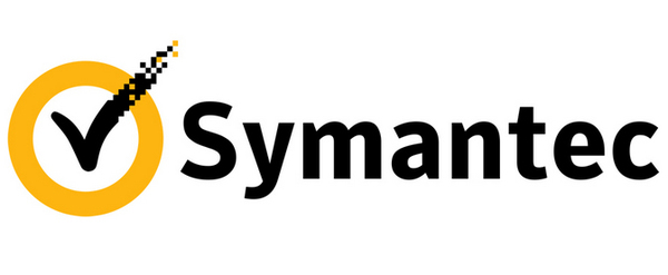 SYMC PROTECTION ENGINE FOR CLOUD SERVICES 7.5 PER USER INITIAL ESSENTIAL 12 MONTHS EXPRESS BAND D image