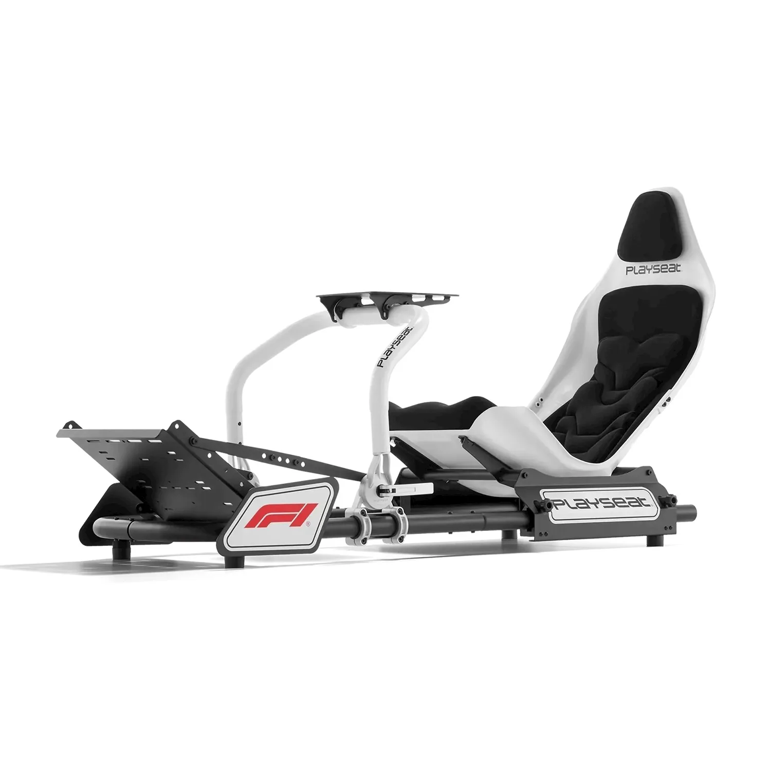 Playseat F1 Instinct ajotuoli