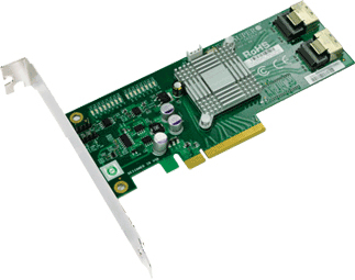 AOC-SAS2LP-MV8 image