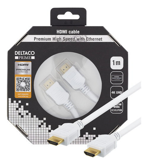 Kaapelit kytkeä SSD