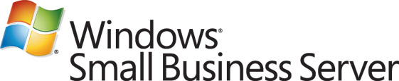 MS OPEN-GOV Win Small Business CAL Ste 2011 1License Device Cal image