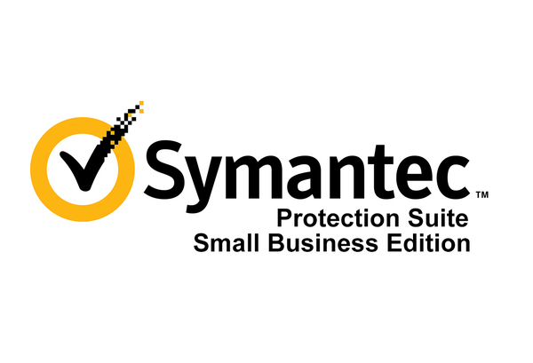 SYMANTEC EXP-A Mail Security For MS Exchange Antivirus 7.5 WIN 1 User Bndl STD LIC Express Band A Basic 12 Months (ML) image