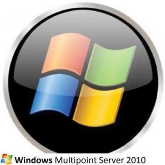 MS OPEN-NL EDU Win Multi Point Svr CAL SNGL SA UserCAL wWinSvr CAL image