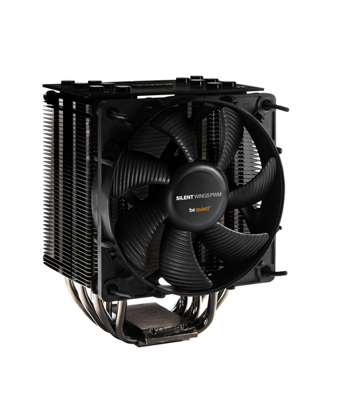 Dark Rock Advanced CPU Cooler image