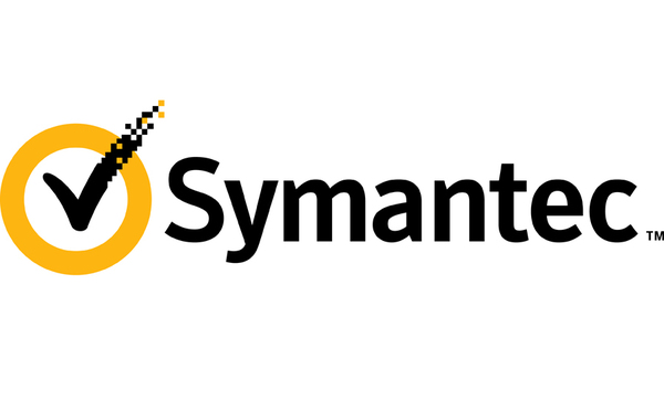 SYMANTEC EXP-S Mobile Security 7.2 Per Node BNDL STD LIC Express Band S Basic 12 Months (ML) image