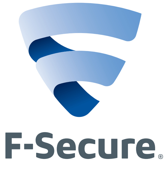 F-Secure Protection Service for Business Advanced Mobile Security - Tilauksen lisenssin uusinta ( 3 vuotta ) - 1 mobiili laite - volyymi - Taso A ( 1-24 ) - Poc image