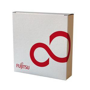 Fujitsu DVD SuperMulti - Levyasema - Modular Bay - DVD±RW (+R kaksitasoinen) / DVD-RAM - vaihtomoduuli image