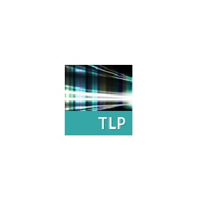 ADOBE TLP-1 Flash Builder Std V4.5 Upgrade License from FB3 MLP 1User (EN) PointValue100 Level 1+ image