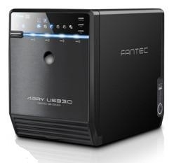 QB-35US3R BLACK image