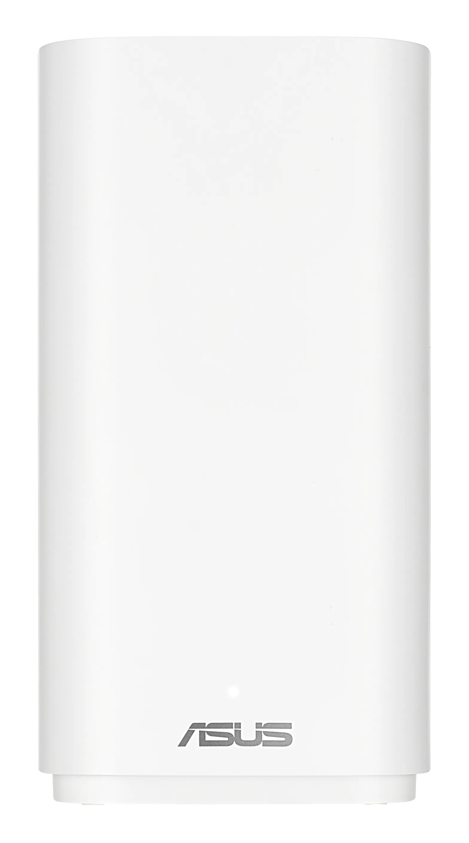 ASUS ZenWiFi BD4 - Mesh router 802.11a/b/g/n/ac/ax/be (Wi-Fi 7)