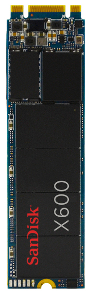 X600 Ssd 256gb M 2 2280 Sata Ssd Nakopiteli Zhestkie Diski I Ssd Komponenty Multitronic