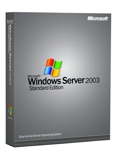 MS Open-NL Edu Windows Server CAL Single language Lic/SA Pack OLP NL AE Device CAL image