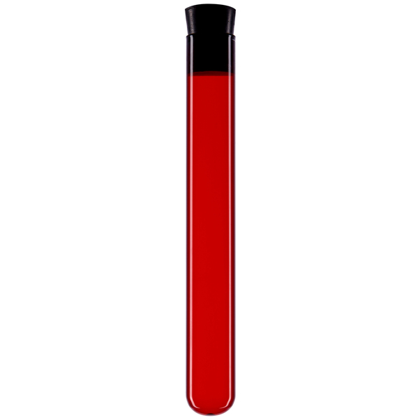 name