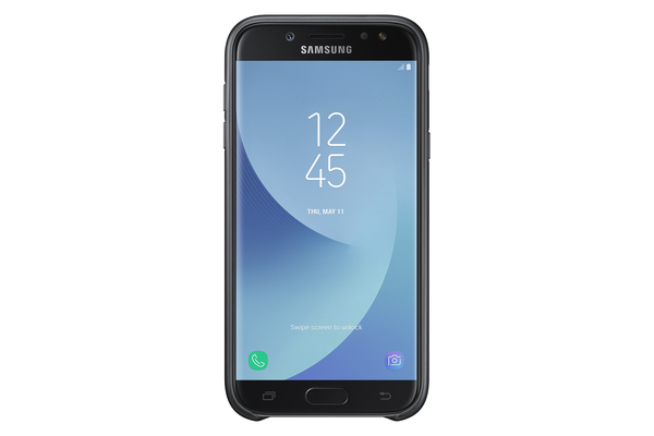 custodia originale samsung galaxy j5 2017 dual layer custodia originale samsung galaxy j5 2017 dual layer