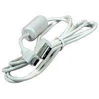 Canon IFC-400PCU USB-kaapeli