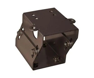 Playseat Gearshift Holder Pro VaiHDekepin pidike