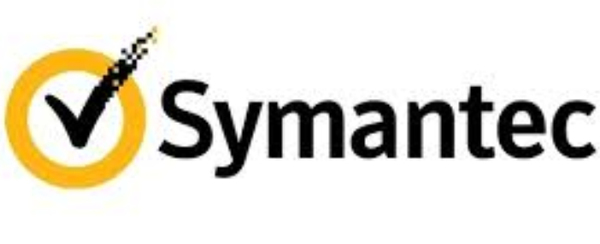 SYMC PROTECTION ENGINE FOR CLOUD SERVICES APPLICATION SERVER 7.5 PER SERVER BNDL COMP UG LIC EXPRESS BAND S ESSENTIAL 12 MONTHS image