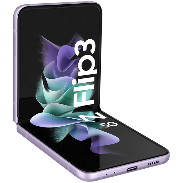 Flip 3d. Samsung Galaxy z flip4 8/256gb Lavend (SM-f721blveafc). Samsung Galaxy s23 Lavender.