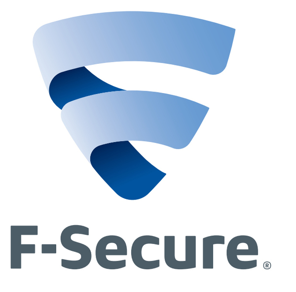 F-Secure Protection Service for Business Standard Mobile Security - Tilauksen lisenssin uusinta ( 3 vuotta ) - 1 mobiili laite - volyymi - Taso B ( 25-99 ) - Po image
