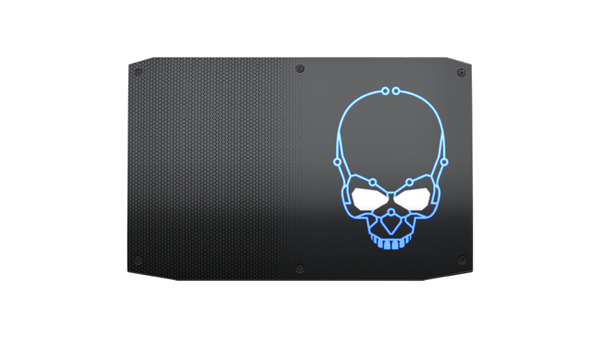 Intel Nuc Mini Pc Win10 Home Core I7 16gb Ddr4 1tb Ssd Nvme Radeon Rx Vega M Gh Wifi Ac 8265 Eu Desktopy Kompyutery I Planshety Multitronic