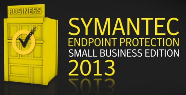 SYMANTEC EXP-A ENDPOINT PROTC SBE 2013 PR USR HOST AND ONPRM COMP UG SUB UPFRONT BILL EXP BAND A SB SUP 36 MTH image