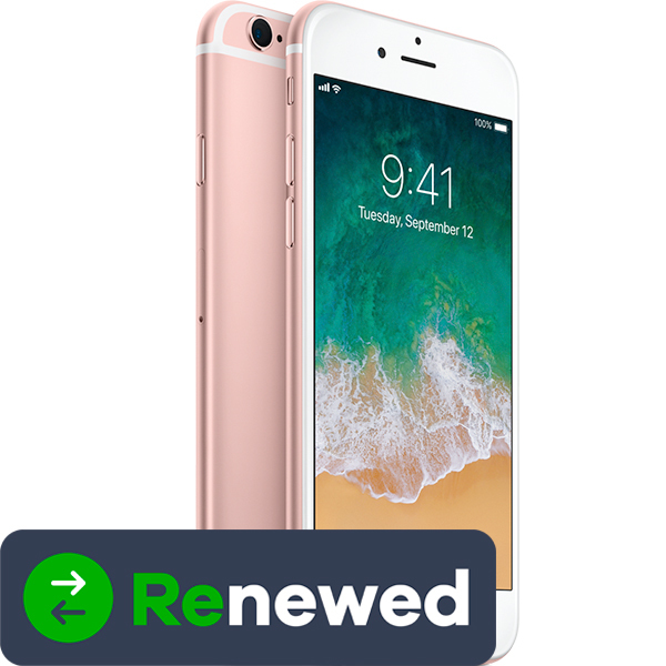 rose gold iphone 6s 128gb rose gold iphone 6s 128gb