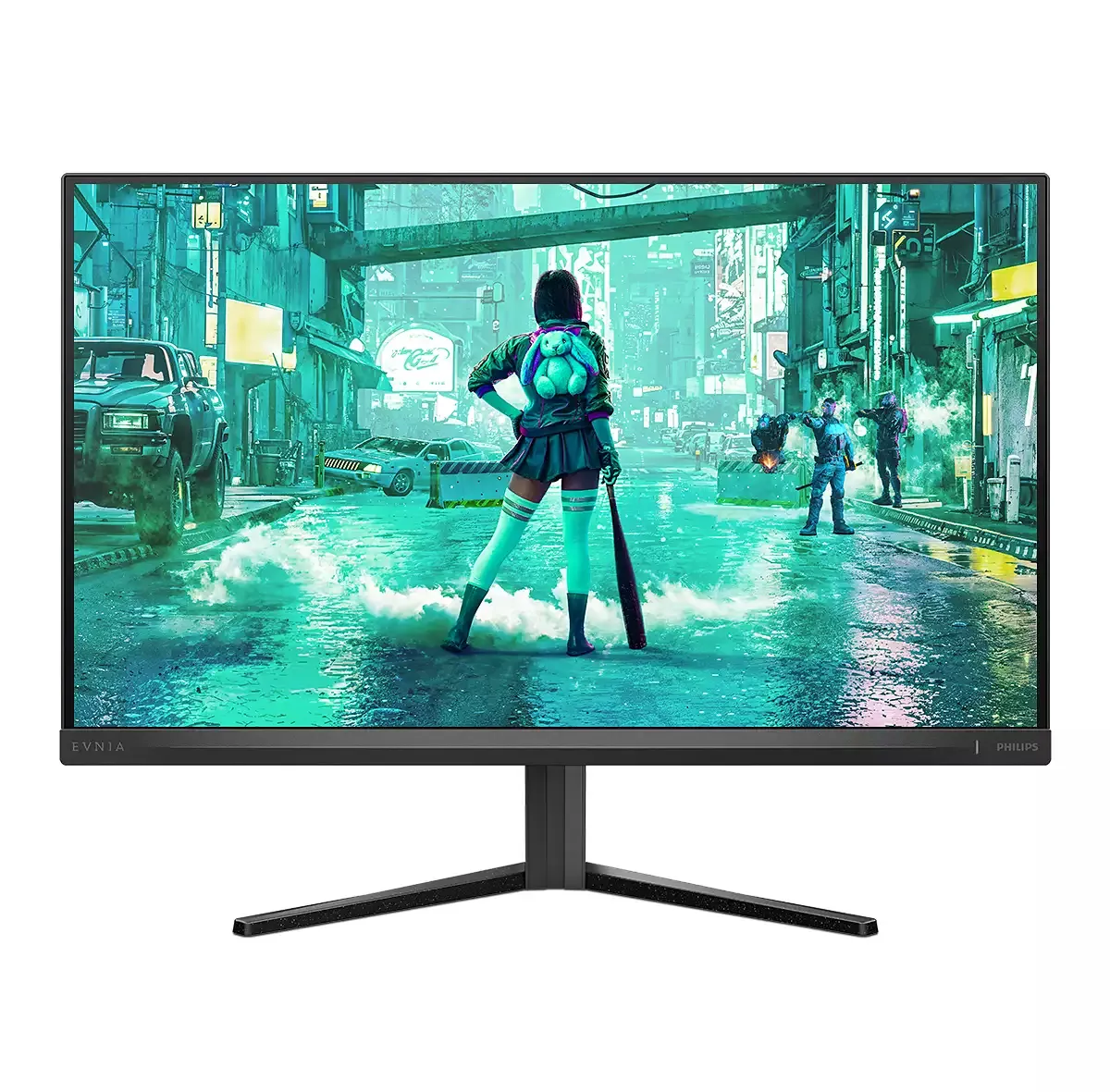 PHILIPS★ゲーミングモニター 27M2N3200L/11 27インチ Fast IPS Gaming monitor フル HD ゲーミングモニター 27M2N3200L/11
