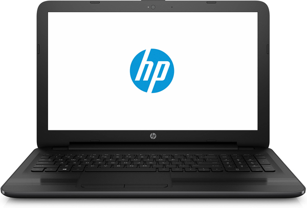 HP 250 G5 | 15.6" HD | i5 7200U | 8GB | 1TB HDD | DVDRW | intel HD 620 | Win10 Home 64 image
